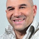 Vincent Moscato oyuncusunun filmleri