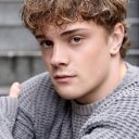 Vincent Muller oyuncusunun filmleri