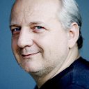 Vincent Nemeth oyuncusunun filmleri