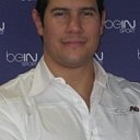 Vincent Parisi oyuncusunun filmleri