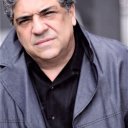 Vincent Pastore oyuncusunun filmleri