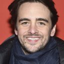 Vincent Piazza oyuncusunun filmleri