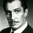 Vincent Price oyuncusunun filmleri