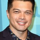 Vincent Rodriguez III oyuncusunun filmleri