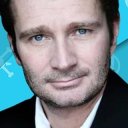 Vincent Ropion oyuncusunun filmleri