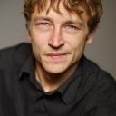 Vincent Rottiers oyuncusunun filmleri