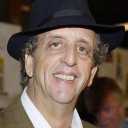 Vincent Schiavelli oyuncusunun filmleri