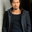 Vincent Tong oyuncusunun filmleri