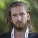 Vincent van der Valk oyuncusunun filmleri