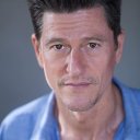 Vincent Ventresca oyuncusunun filmleri