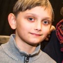 Vincent Wettergren oyuncusunun filmleri