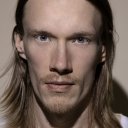 Vincent Willestrand oyuncusunun filmleri