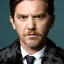 Vincenzo Crivello oyuncusunun filmleri