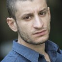 Vincenzo Nemolato oyuncusunun filmleri