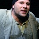 Vincenzo Pirrotta oyuncusunun filmleri