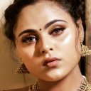 Vincy Aloshious oyuncusunun filmleri