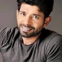 Vineet Kumar Singh oyuncusunun filmleri