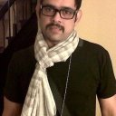 Vineet Sharma oyuncusunun filmleri