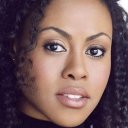 Vinessa Antoine oyuncusunun filmleri