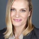 Vinessa Shaw oyuncusunun filmleri