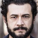 Vinicio Marchioni oyuncusunun filmleri