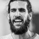 Vinicius Bustani oyuncusunun filmleri