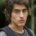 Vinícius Redd oyuncusunun filmleri