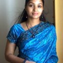 Vinitha Koshy oyuncusunun filmleri