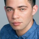 Vinnie Bennett oyuncusunun filmleri