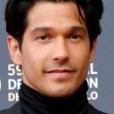 Vinnie Dargaud oyuncusunun filmleri