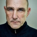 Vinnie Jones oyuncusunun filmleri