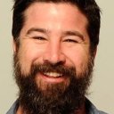 Vinny Curran oyuncusunun filmleri