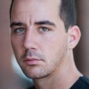 Vinny O'Brien oyuncusunun filmleri