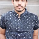 Vinny Silva oyuncusunun filmleri