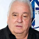 Vinny Vella oyuncusunun filmleri