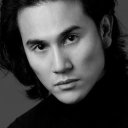 Vino G. Bastian oyuncusunun filmleri