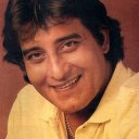 Vinod Khanna oyuncusunun filmleri