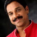 Vinod Kovoor oyuncusunun filmleri