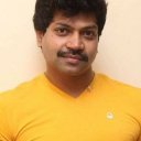 Vinod Prabhakar oyuncusunun filmleri