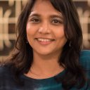 Vinodhini Vaidyanathan oyuncusunun filmleri