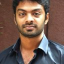 Vinoth Kishan oyuncusunun filmleri