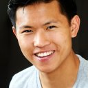 Vinson Tran oyuncusunun filmleri