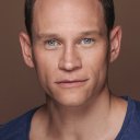 Vinzenz Kiefer oyuncusunun filmleri