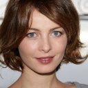 Violante Placido oyuncusunun filmleri