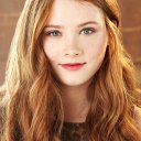 Violet Brinson oyuncusunun filmleri