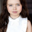 Violet McGraw oyuncusunun filmleri