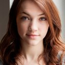 Violett Beane oyuncusunun filmleri