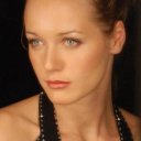 Violetta Davydovskaya oyuncusunun filmleri