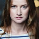 Violette Blanckaert oyuncusunun filmleri