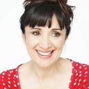 Violette Chauveau oyuncusunun filmleri